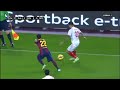FC Barcelona vs Sevilla 5-1 la LIGA   FC 2014 2015