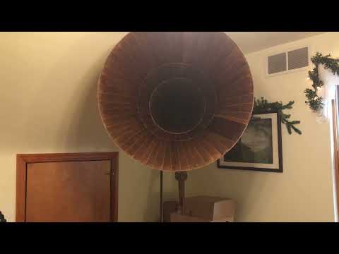 Bolshevik - Waring's Pennsylvanians - 1926