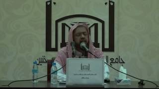 صورة قضاء الله تعالى نافذ ماشاء الله كان ولم يشاء لم يكن سبحانه