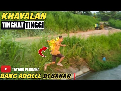 bang-adoll-dibakar-extrim-video-lucu-bg-adoll