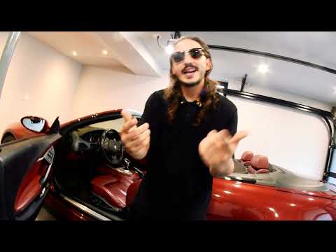 Mesci X Smoooth X Levy Da Don - What I Need (Official Video)