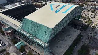 Just Wait Til Next Year  #astros #houstonastros #daikinpark #daikinac 