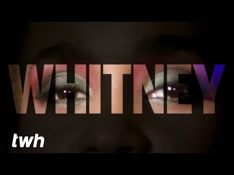 download lagu mp3 mp4 A Brilliant Career In Italiano, download lagu A Brilliant Career In Italiano gratis, unduh video klip A Brilliant Career In Italiano