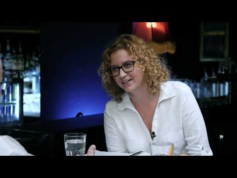 Réz & Alinda Edith-ed