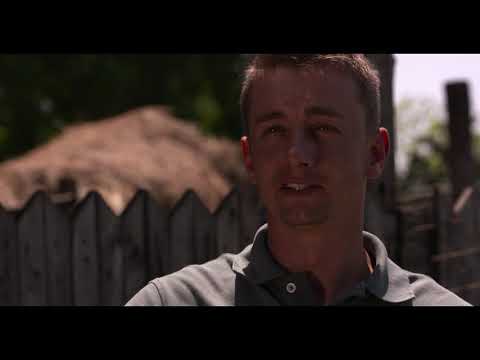 Emerald Risk Solutions (Pty) Ltd. video.