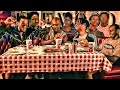 I Watched THE WOOD LOVED IT SO MUCH Movie Reaction For The FIRST Time
