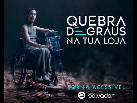 Ver vídeo