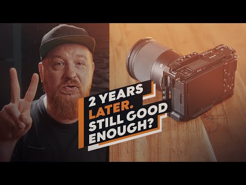 10 Reasons Why the Sony ZV-e10 is Still the Ultimate Camera for Content Creators in 2023!
