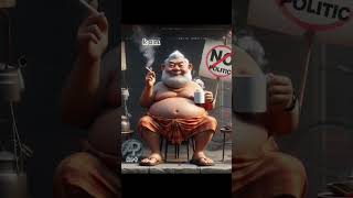 Download lagu Animasi motivasi hidup mp3