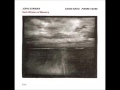 John Surman - Sunday Morning