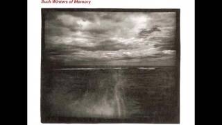 John Surman - Sunday Morning