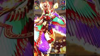 Pinball 2018 02 08 01 05 11 59