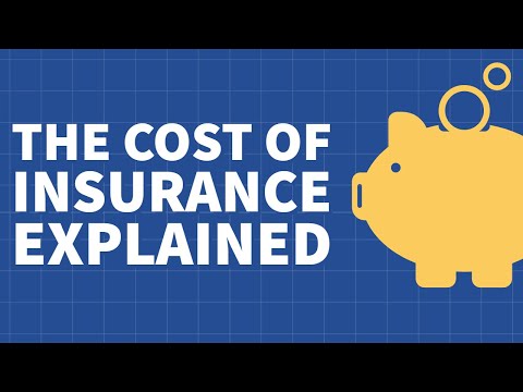 Insure Sign Pricing Detailed Login Instructions LoginNote