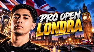 FC PRO LONDRA YOLCULUĞU... MAÇLARIMI YORUMLADIM!!! | EA FC 27
