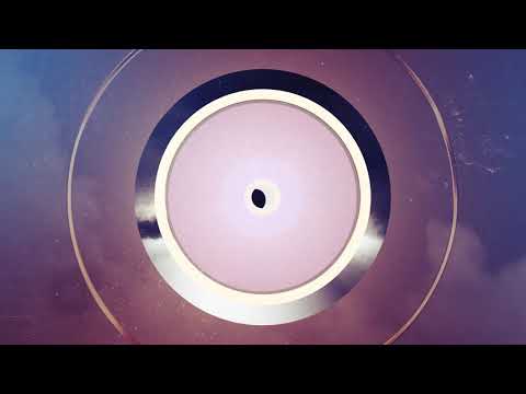 Thumbnail for Glimpse video