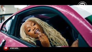 Download lagu 🔥Amapiano Mix Latest songs 2025 Ft DJ RICKS KENYA, Ciza, Uncle Waffles Ciza, DJ Maphorisa, 3 Step mp3