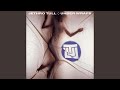 European Legacy (2005 Remaster)