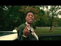 Youngboy Never Broke Again - Separation ( Official Music Video )
