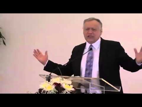 Edy Constantinescu - Sabatul ca verb