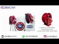 Hose Reel Flexbimec Automatic 9083 3