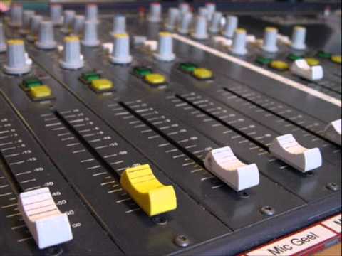 Mix with Adele, Sander van Doorn and Quintino.wmv