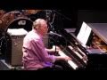 Jerry Lee Lewis 75th Birthday LIVE @ The Fox ...