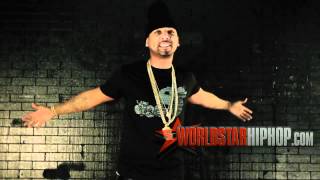 Yo Gotti (Feat. Juelz Santana &amp; Gucci Mane) - Colors (Official Video)
