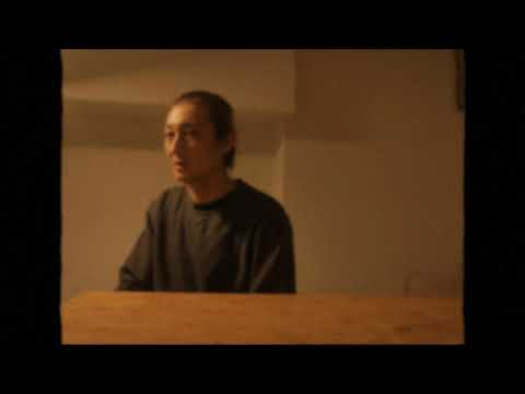 illFish GL x Rice Master Yen - anders