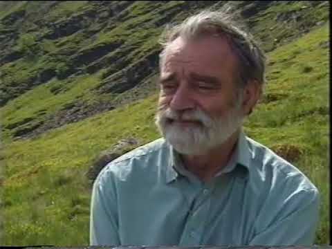 OU course S269 (Earth and Life) Ep 09 of 10 Rapid Climate Change (1996)