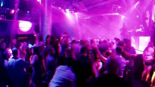 DJ Loczi @ Haze Nightclub (Las Vegas, NV) - May 31st, 2013