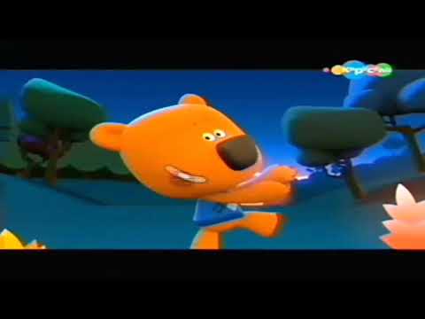 9-1-17-10-19-30_10-9_20-18-10-12-16-13-16-18-20-3.mpg @littleblabbit763