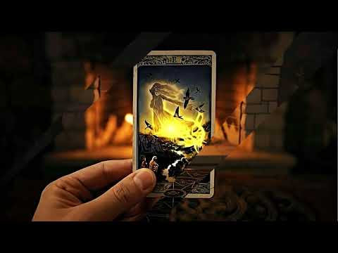 OMG 😮 YOU HAVE 2 DAYS… START PREPARING!