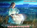 [DienAnh.Net BST][VietSub] I wanna fly , I wanna ...