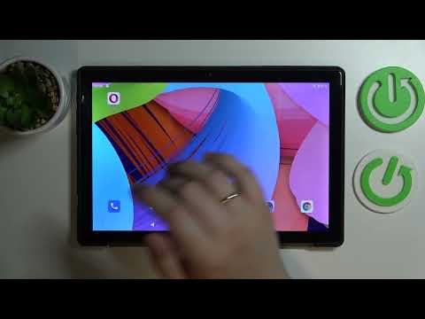 How to Make Chrome Default Browser on Oukitel OKT1 - Set Chrome as Default Browser