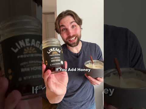 Doctor Explains Best Food Combinations! With @HealthWithCory !