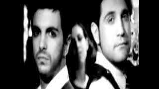 Miranda - Enamorada    || 1 Hora ||