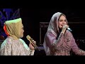 Dato Sri Siti Nurhaliza Hetty Koes Endang Kuda Hitam