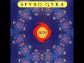 Spyro Gyra - Return Of The Pygmy (20 - 20 1997) (HQ)