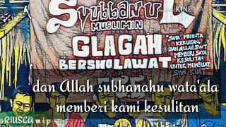 Download lagu Status wa malam jum'at mp3 Download lagu Status wa malam jum'at mp3