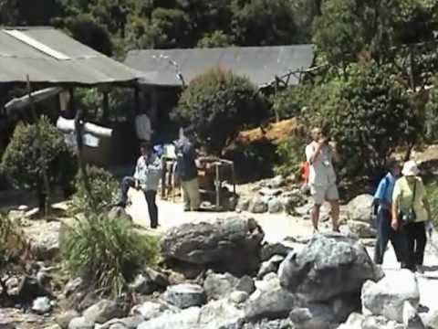 John Pasta - Tembang kangen