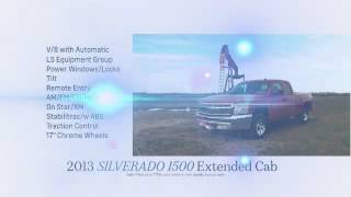 Atzenhoffer Trucks for Sale in Victoria Texas