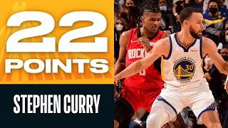 Stephen Curry - Golden State Warriors