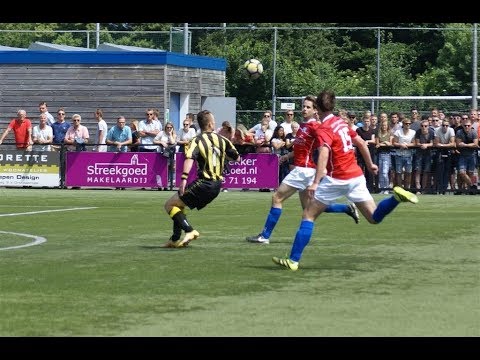 Spirit 30 will be in second place next year!