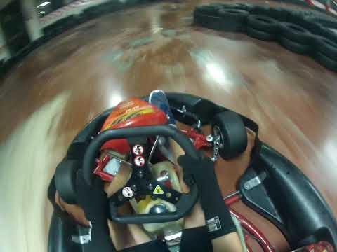 Mokart cinisello balsamo (31.897)