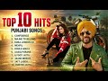 Surjit Bhullar All Punjabi Song Surjit Bhullar All Hit Song New JUKEBOX Surjit Bhullar Song 2026