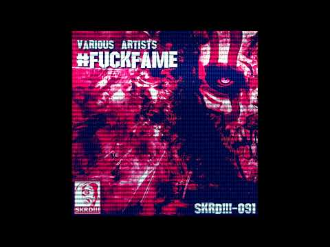 Nekrosystem - Reign Of Terror