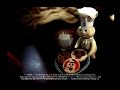 Pillsbury Doughboy Christmas 1999 Commercial
