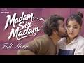 Madam Sir Madam Madam Se Pyaar Hindi Dubbed Romantic Movie South Dubbed Movie Infinitum
