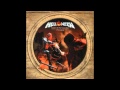 Helloween - 13 My Life For One More Day