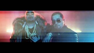 Drais DXB presents Fat Joe  FRI FEB 1